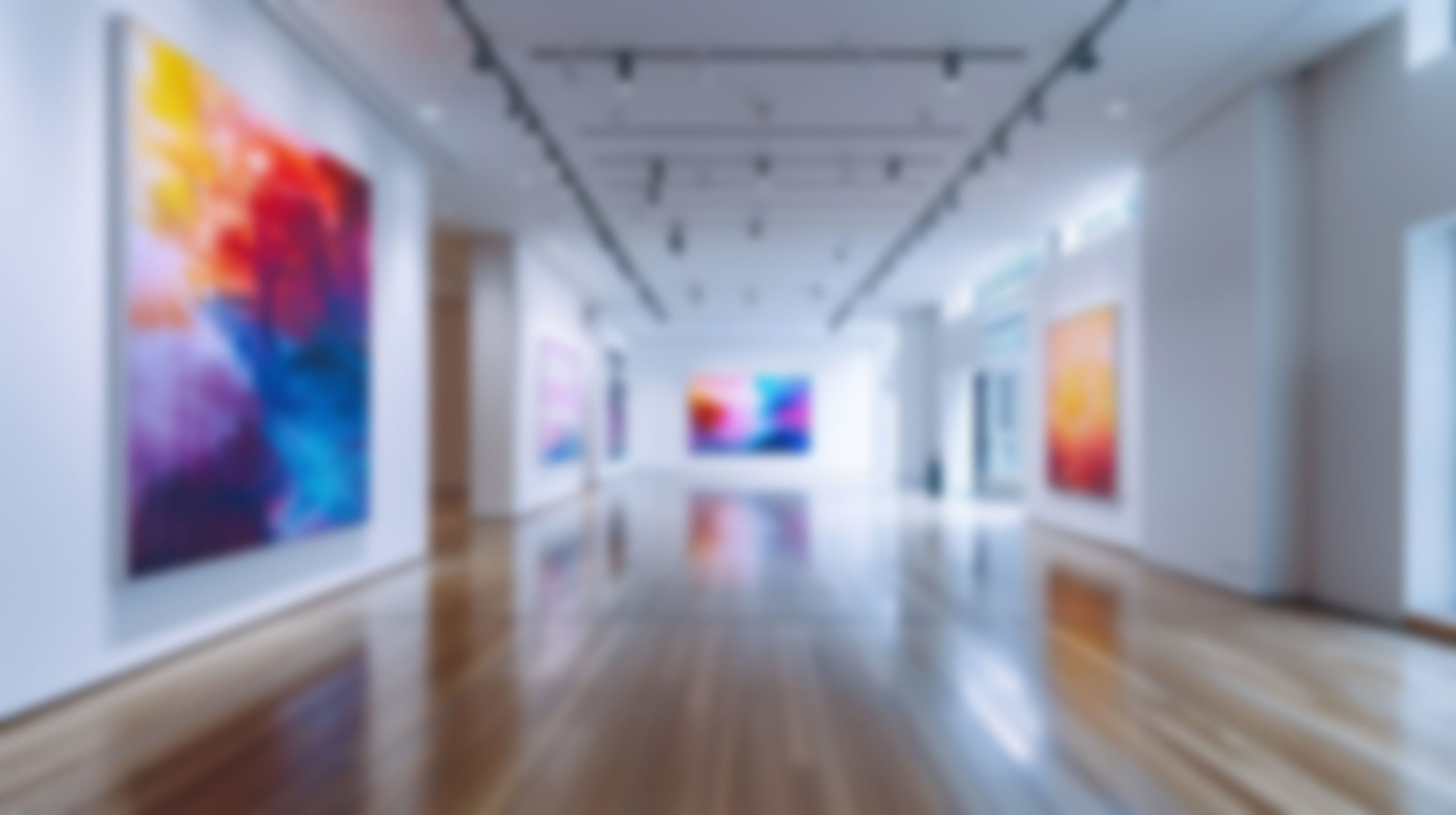 Art Galleries (1)
