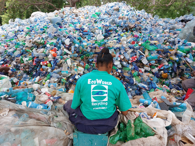 Eco-World-1