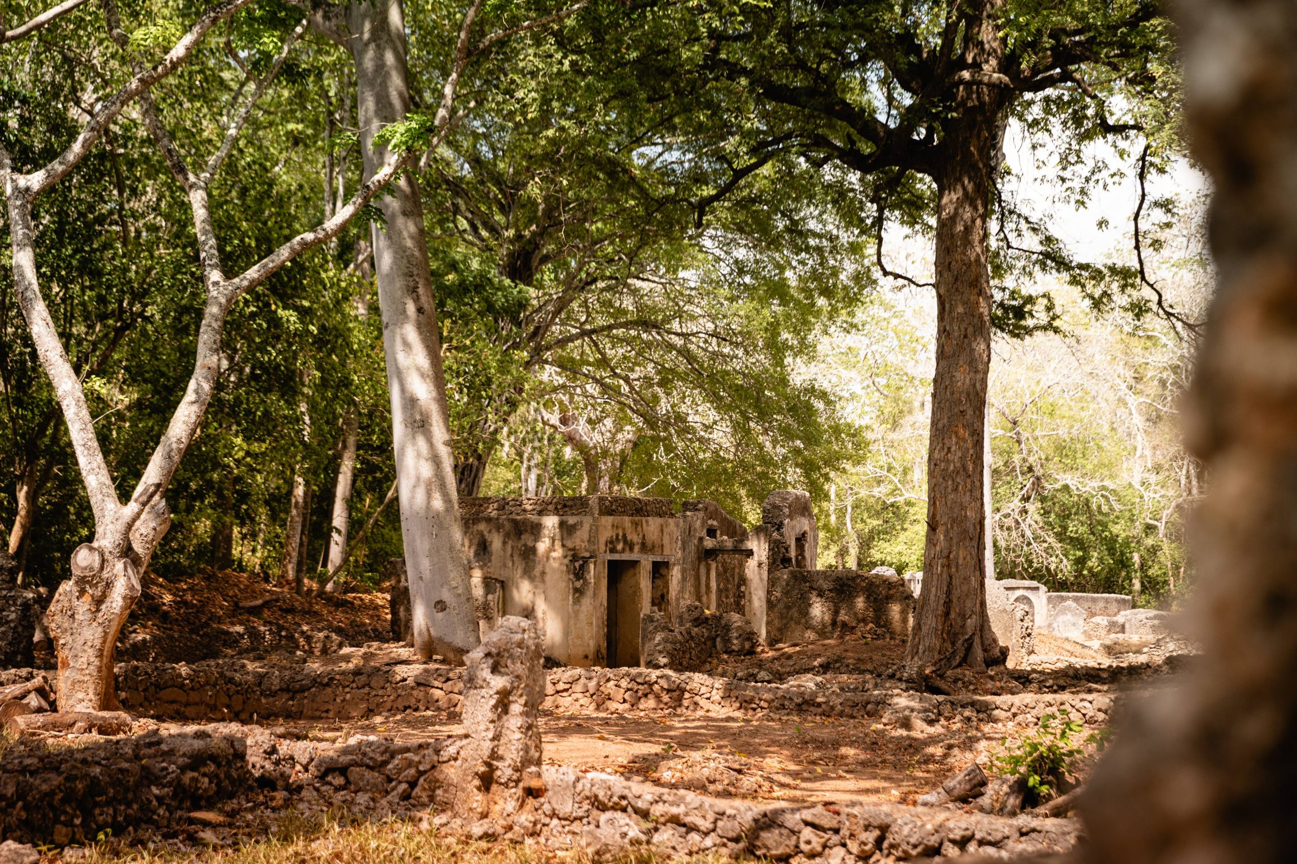 Gede ruins 1 (1)