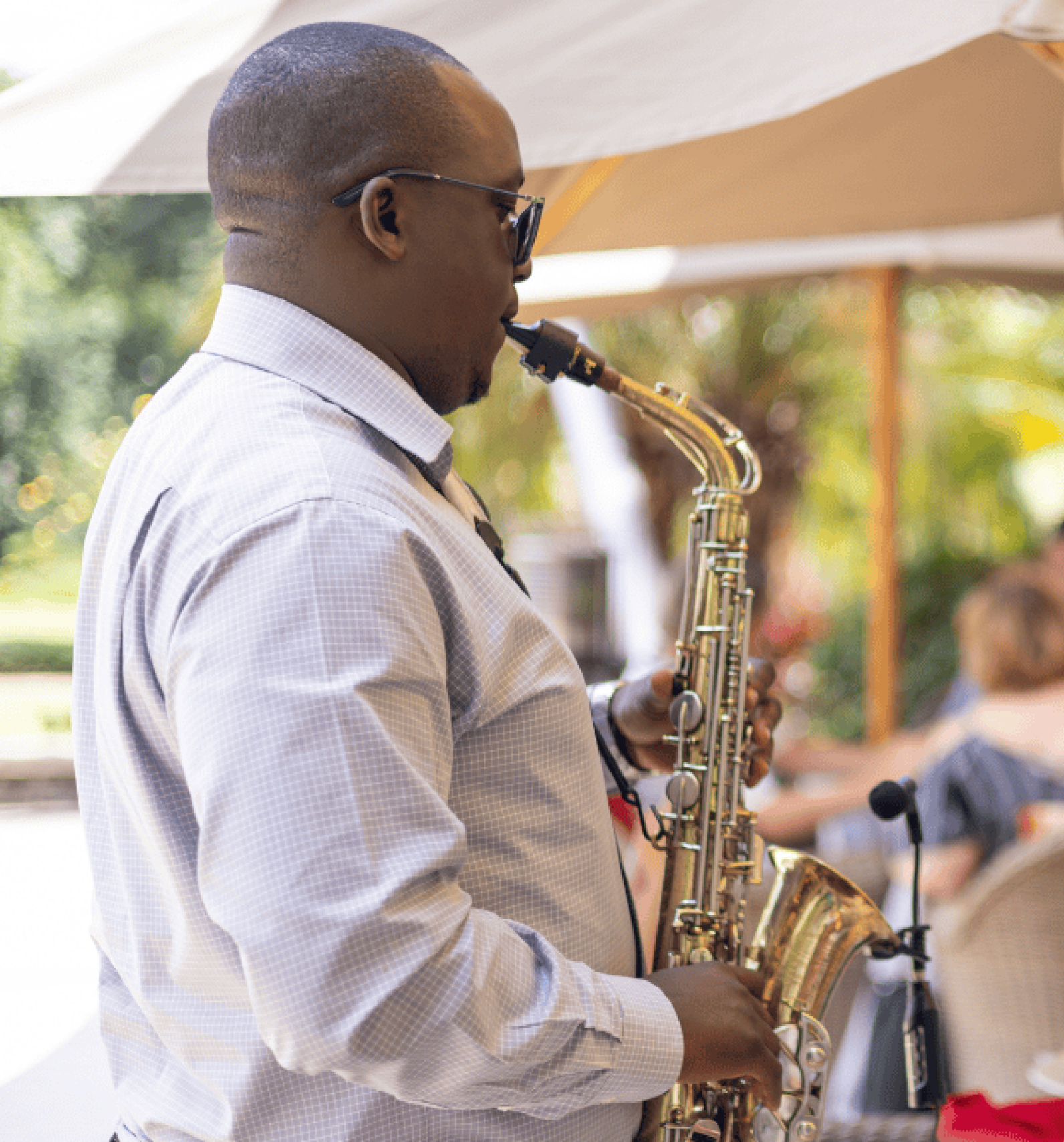 Jazz