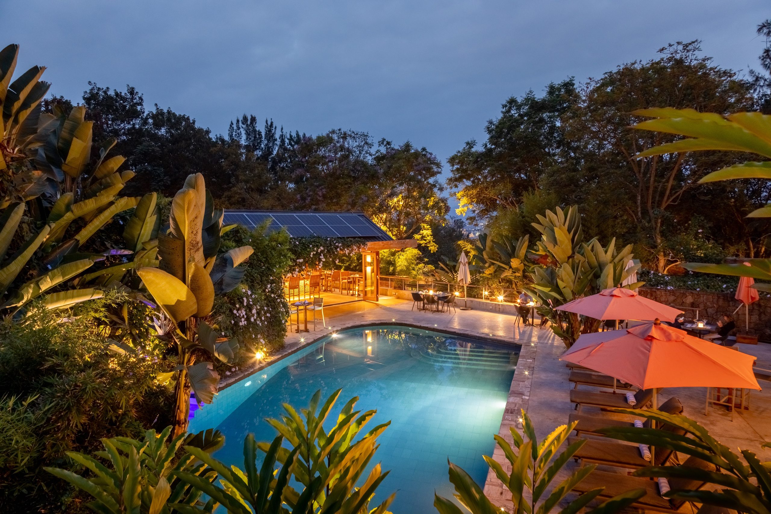 Pool area 13 – 2025 TC (1)