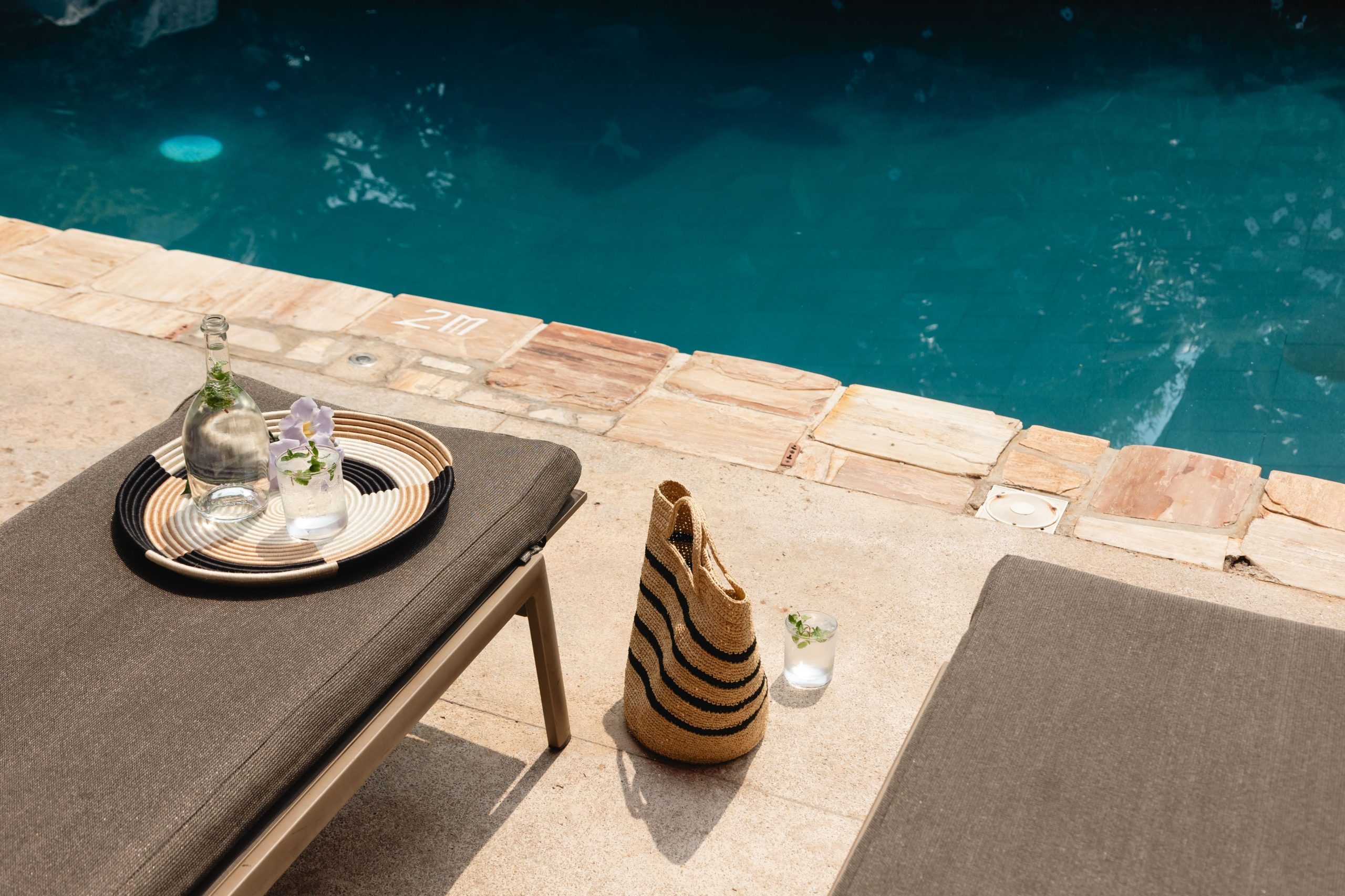 Pool area 18 – 2025 TC (1)