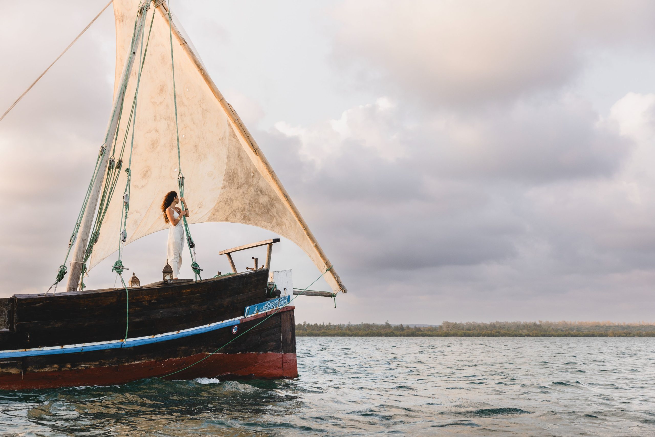 Sunset Dhow Cruise 3 (1)