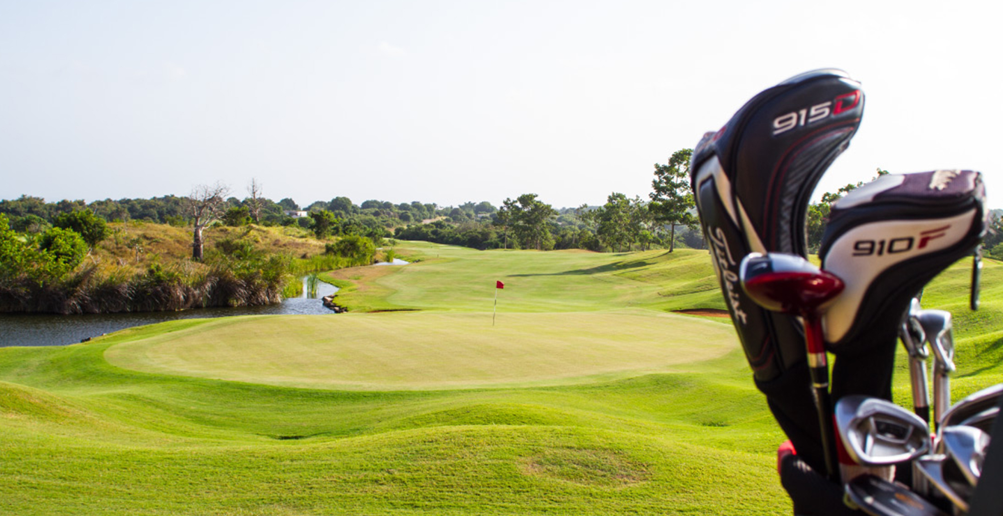 Vipingo-golf-3