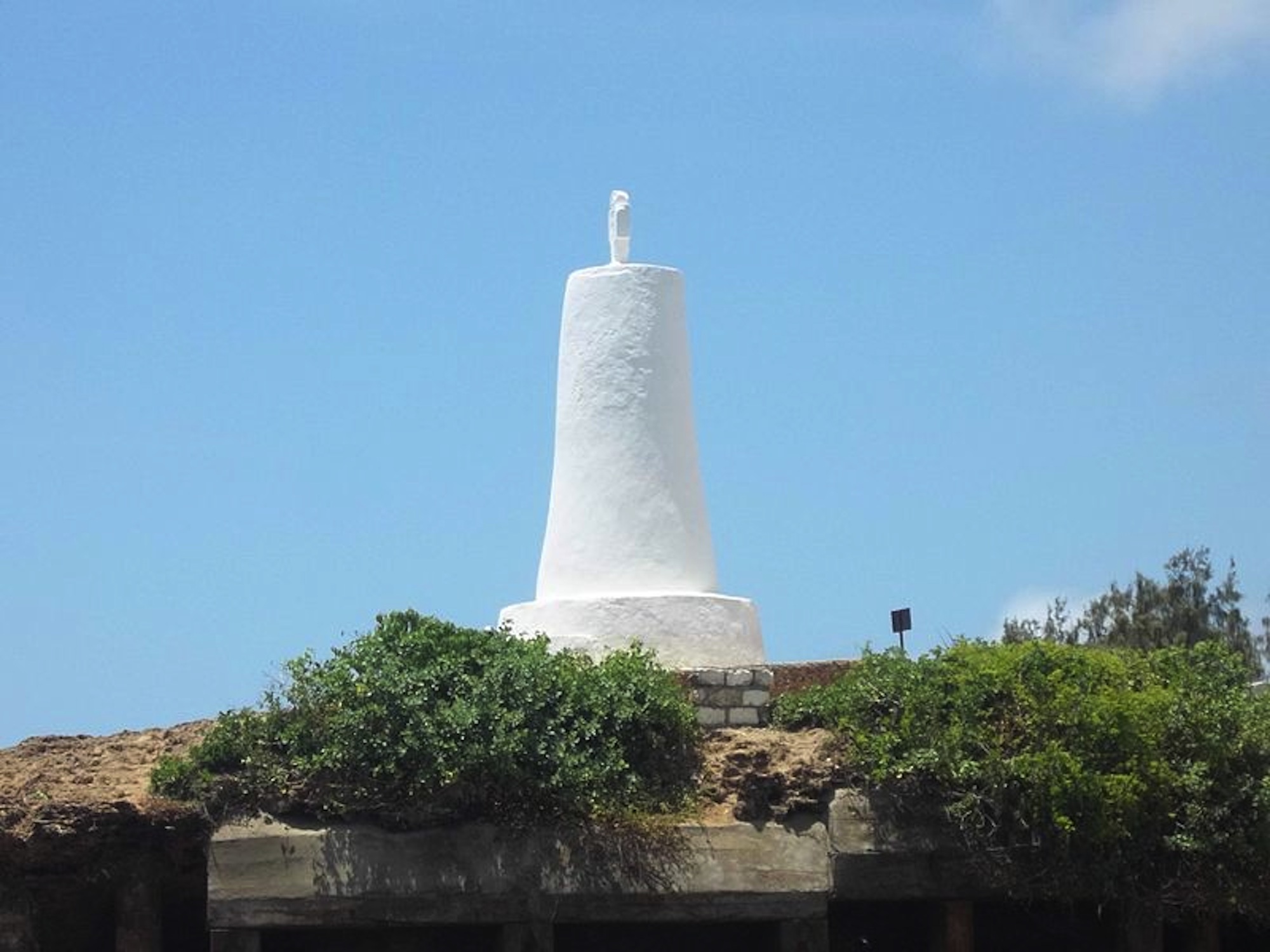 Watamu-Malindi