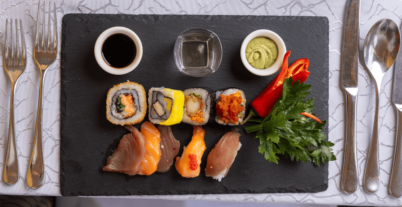 HNL-Sushi-Saturday-Web