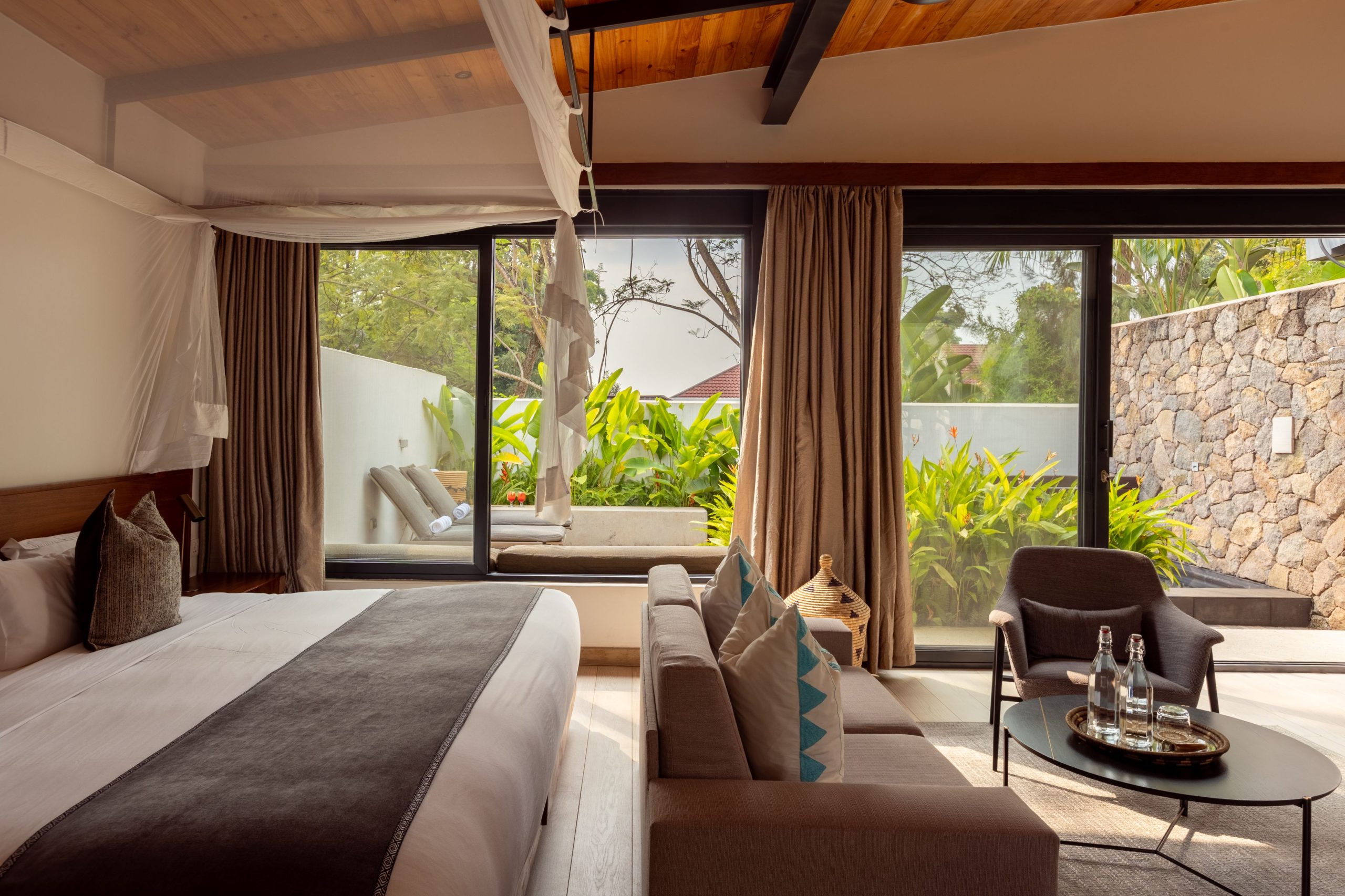 Luxury Pool Villa Interior 10 – TC 2025 (1)
