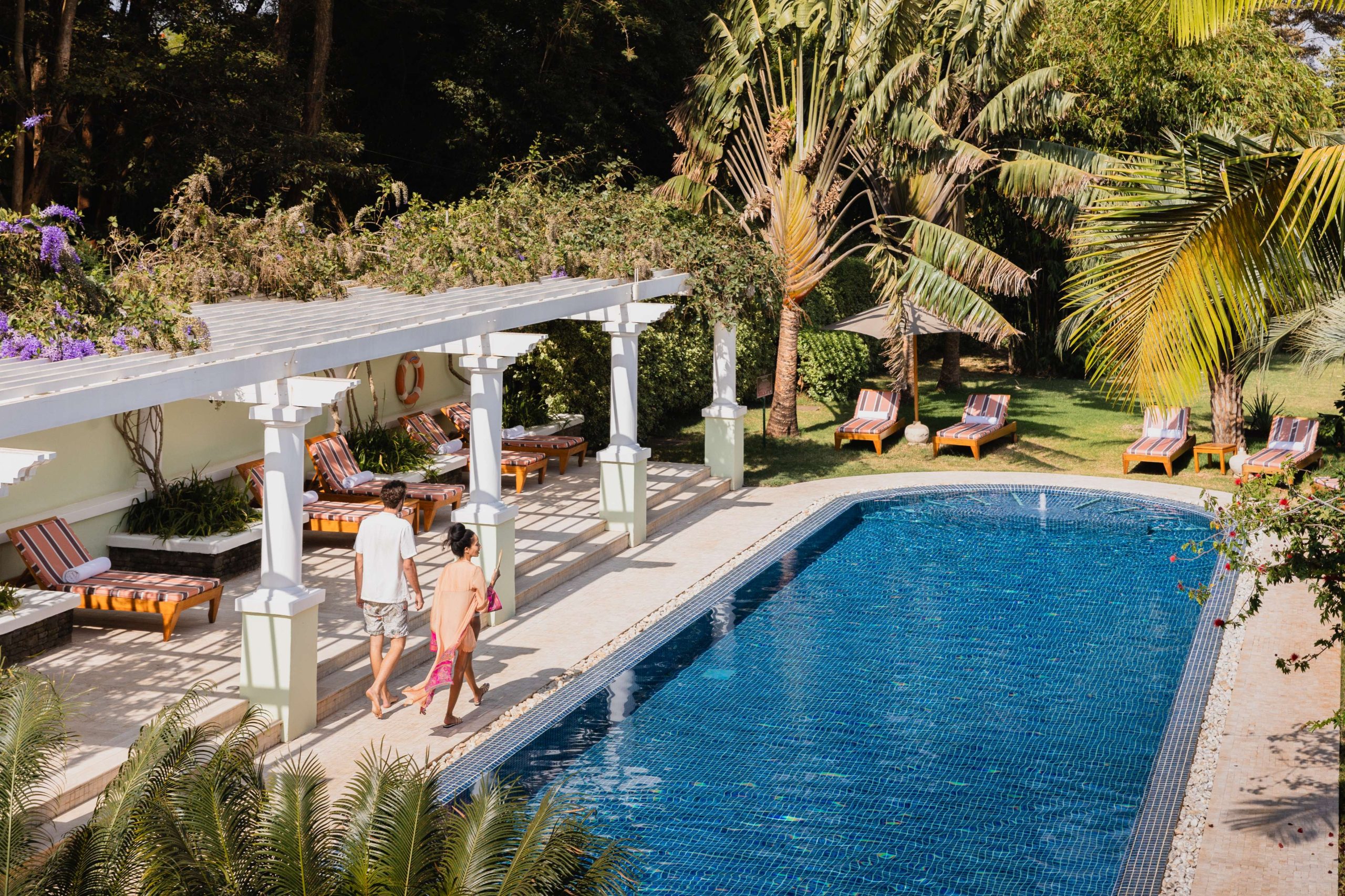 Swimming pool aerial 3 (1)