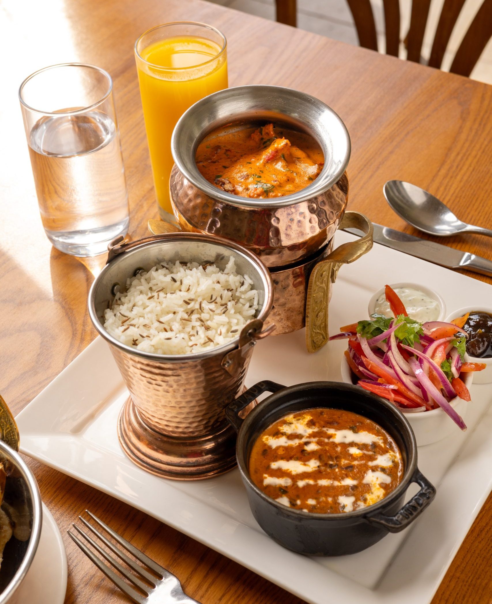 Curry