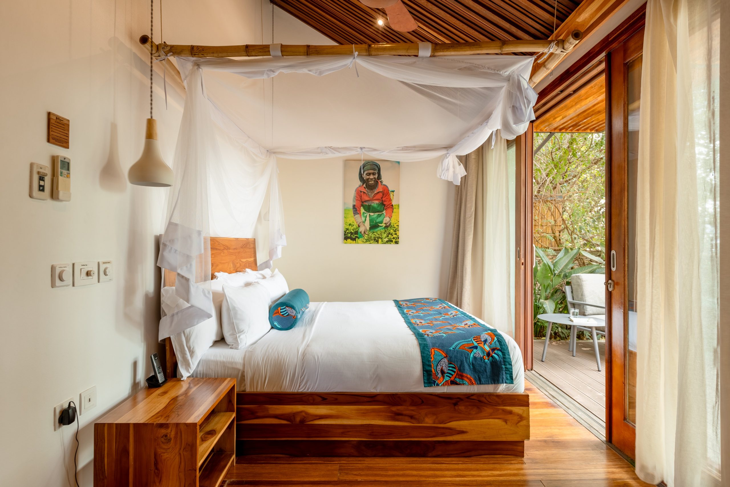 Deluxe King Room 2 – TC 2025 (1)