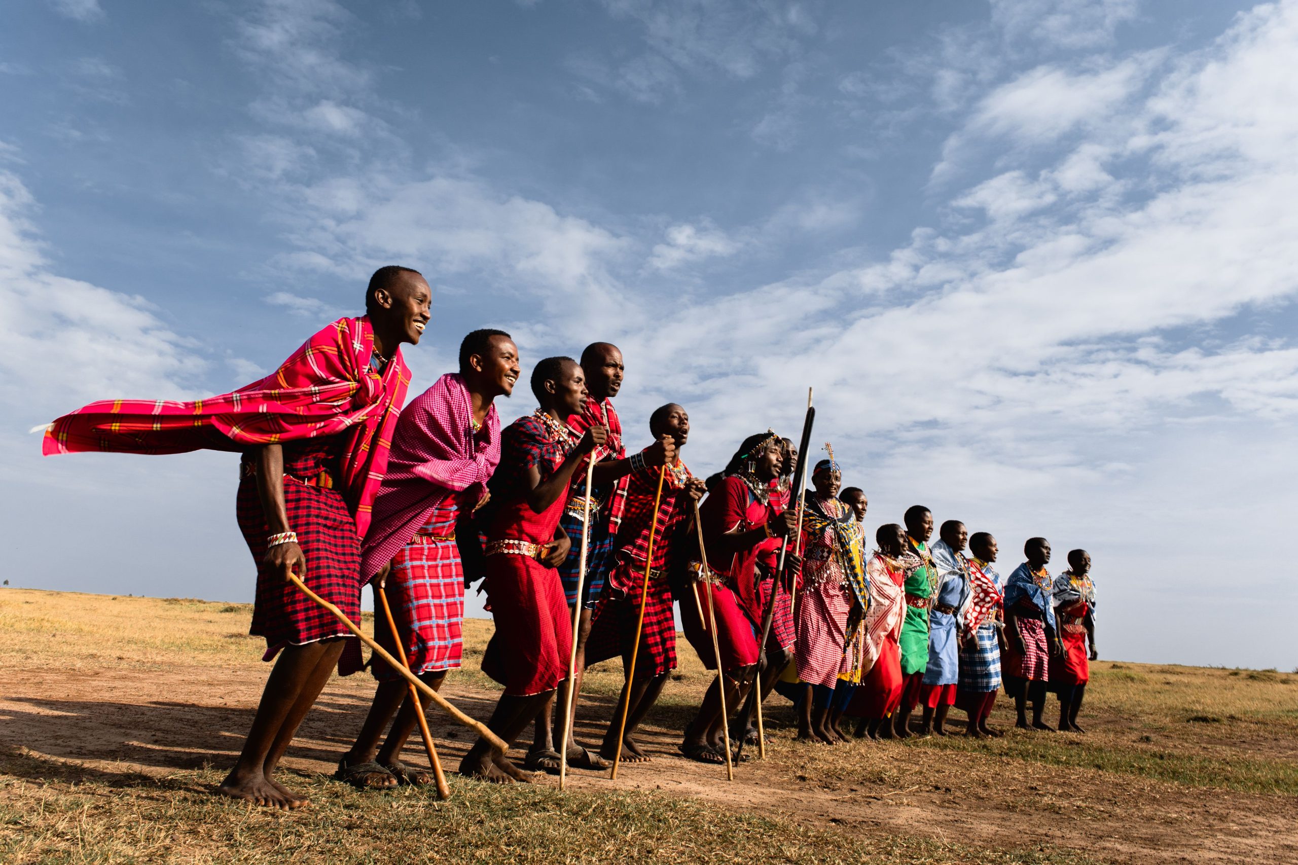 Maasai Village 34 – 2025 TC (1)