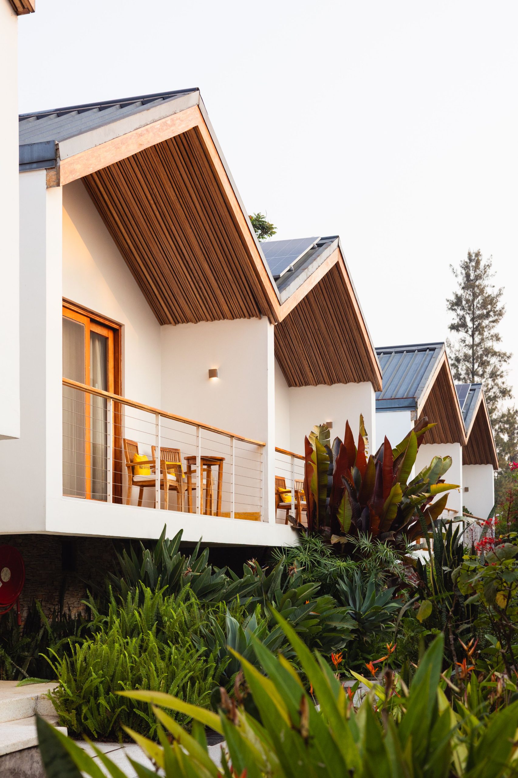 Main Areas exteriors 3 – 2025 TC (1)