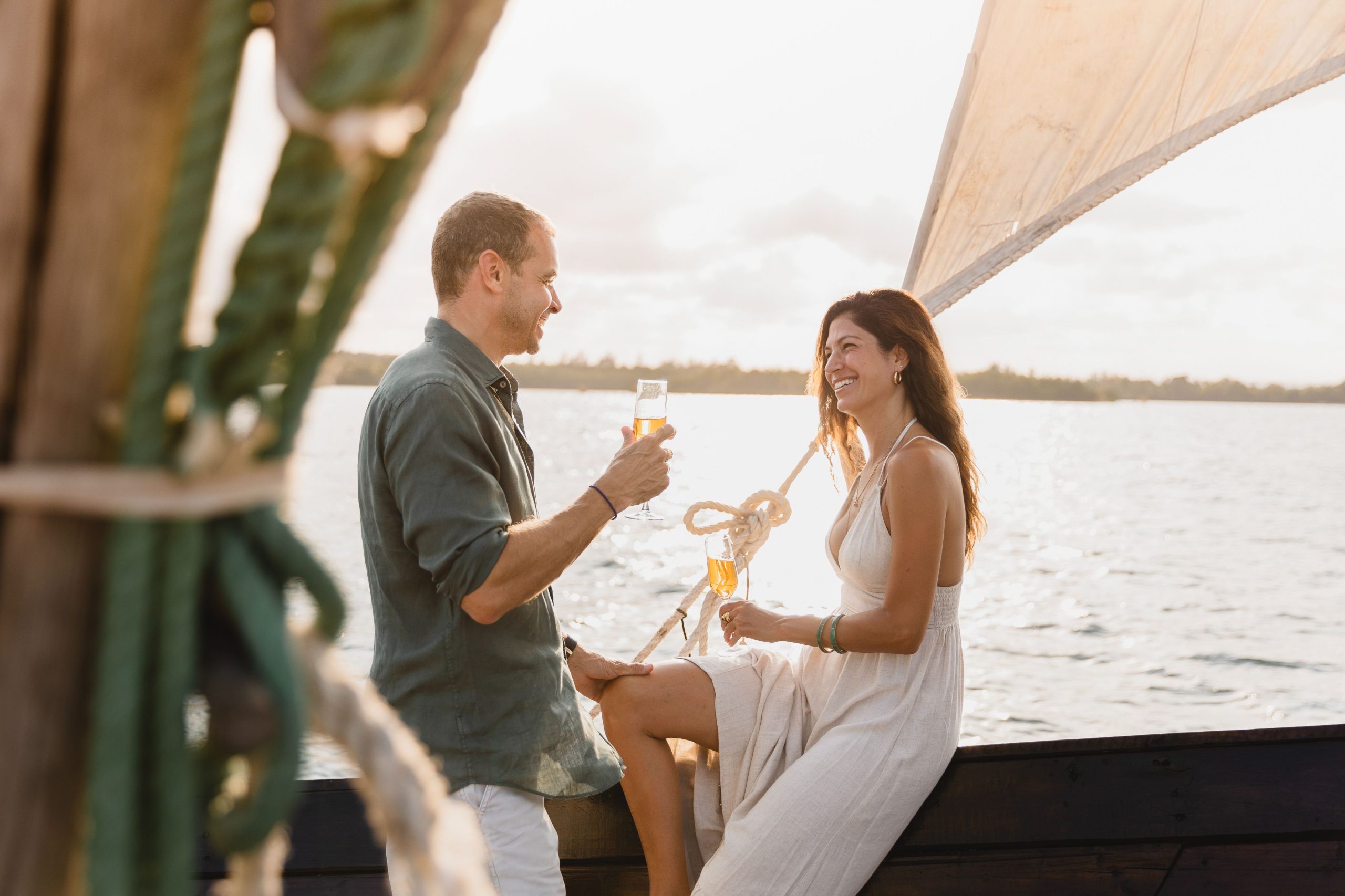 Wedding Image(2)